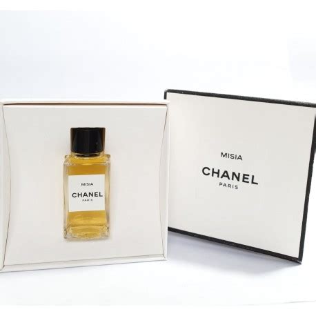 misia et chanel|chanel eshop malaysia.